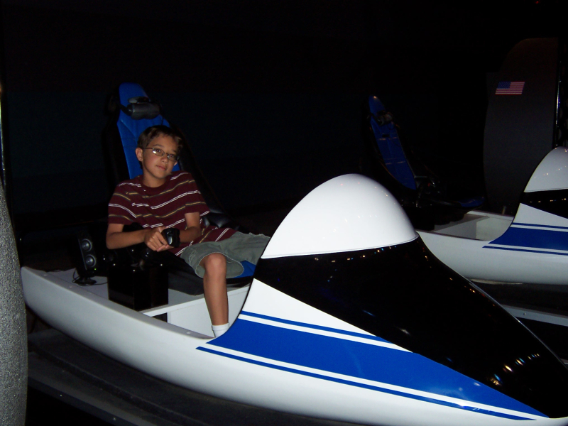 2010-Pack409-Blue-n-Gold - 058.jpg